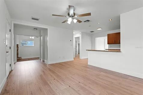2506 Sandalwood Drive Fern Park FL 32730