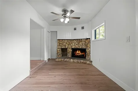 2506 Sandalwood Drive Fern Park FL 32730