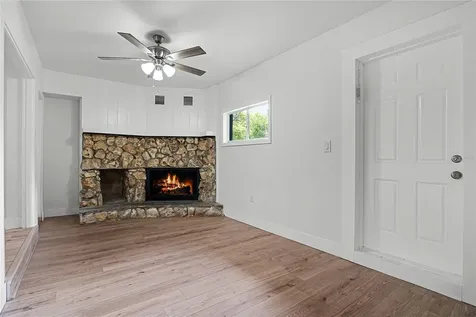 2506 Sandalwood Drive Fern Park FL 32730