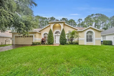 5644 Craindale Drive Orlando FL 32819