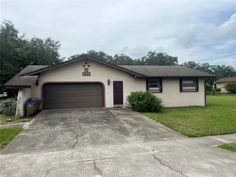 1968 Pleasant Hill Road Kissimmee FL 34746