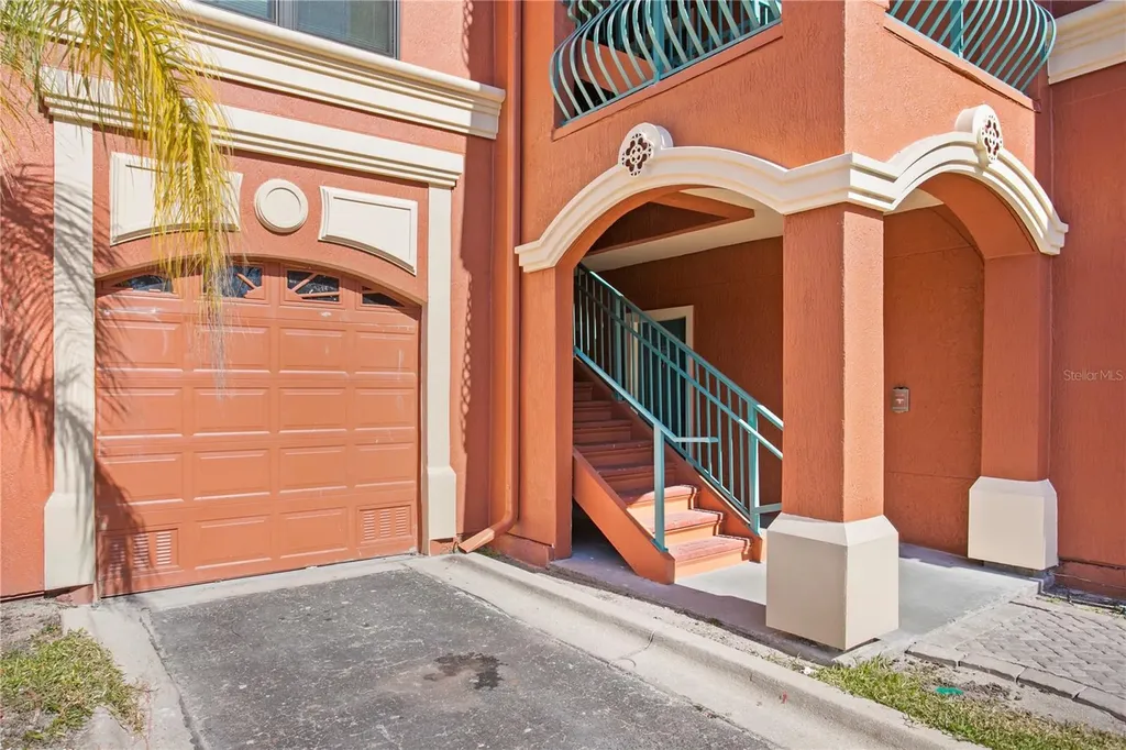 2746 Via Tivoli Clearwater FL 33764