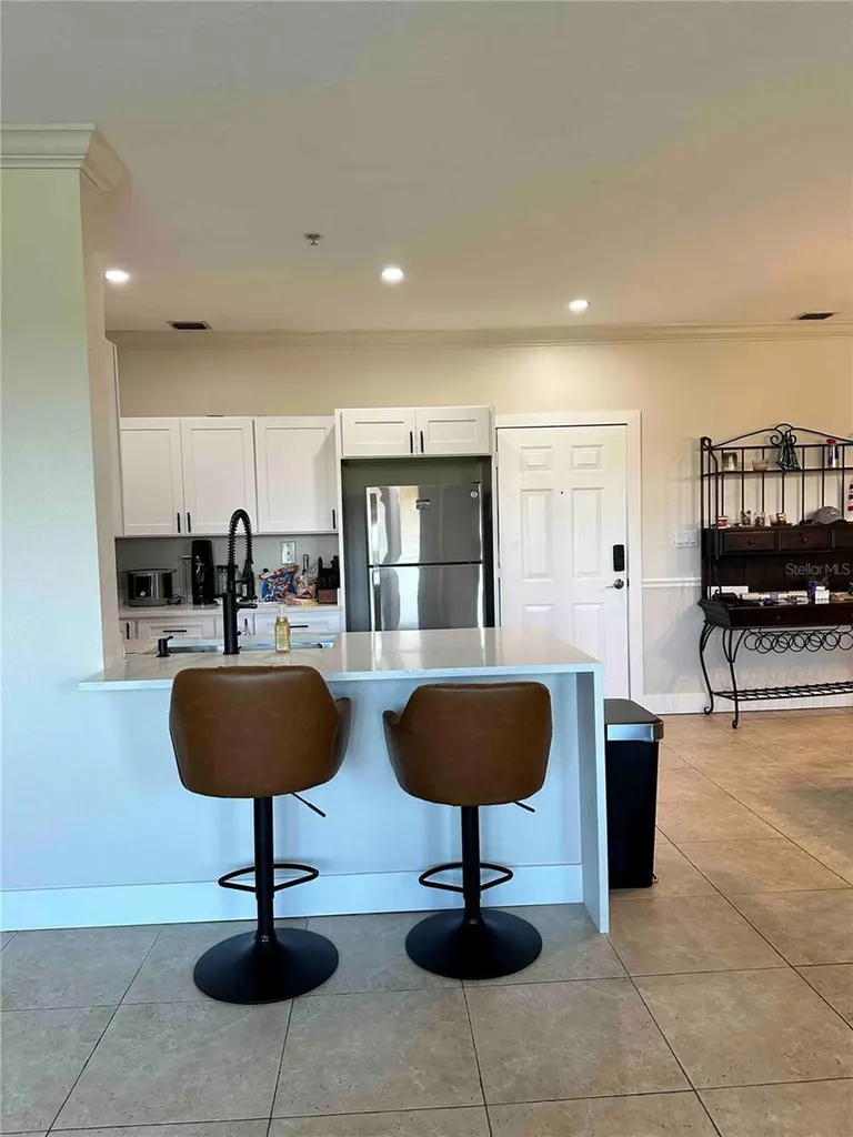 2746 Via Tivoli Clearwater FL 33764