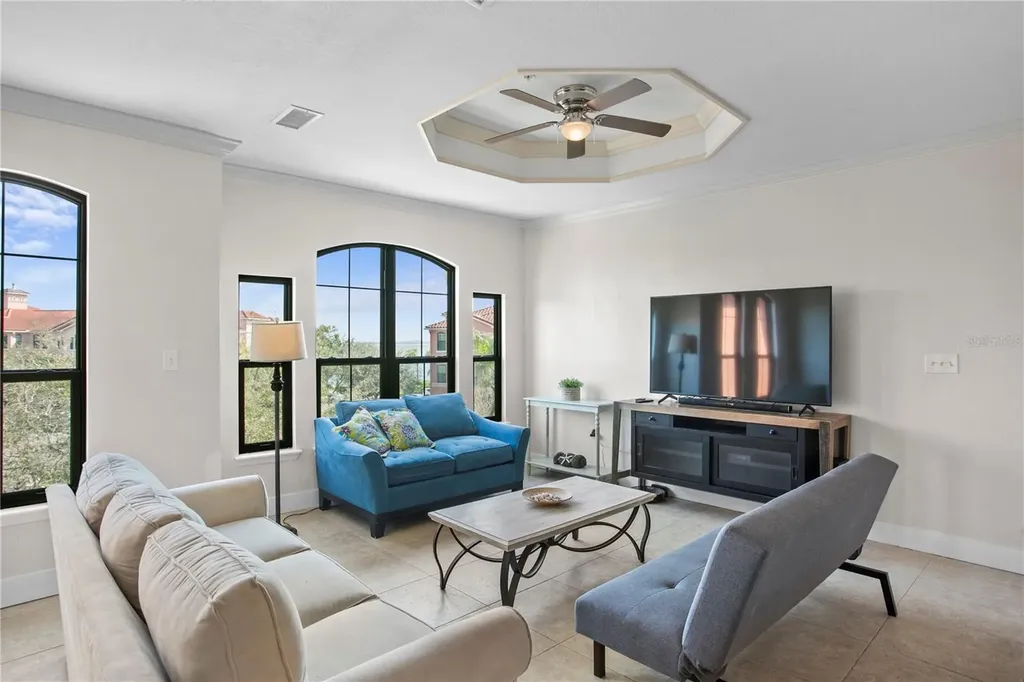 2746 Via Tivoli Clearwater FL 33764