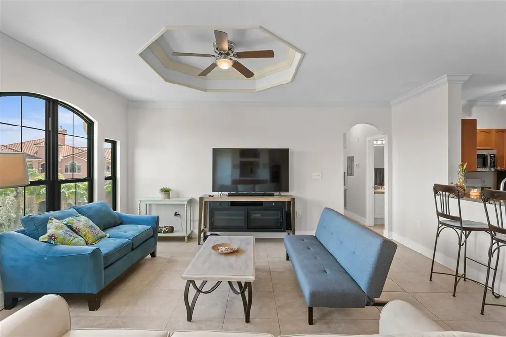 2746 Via Tivoli Clearwater FL 33764