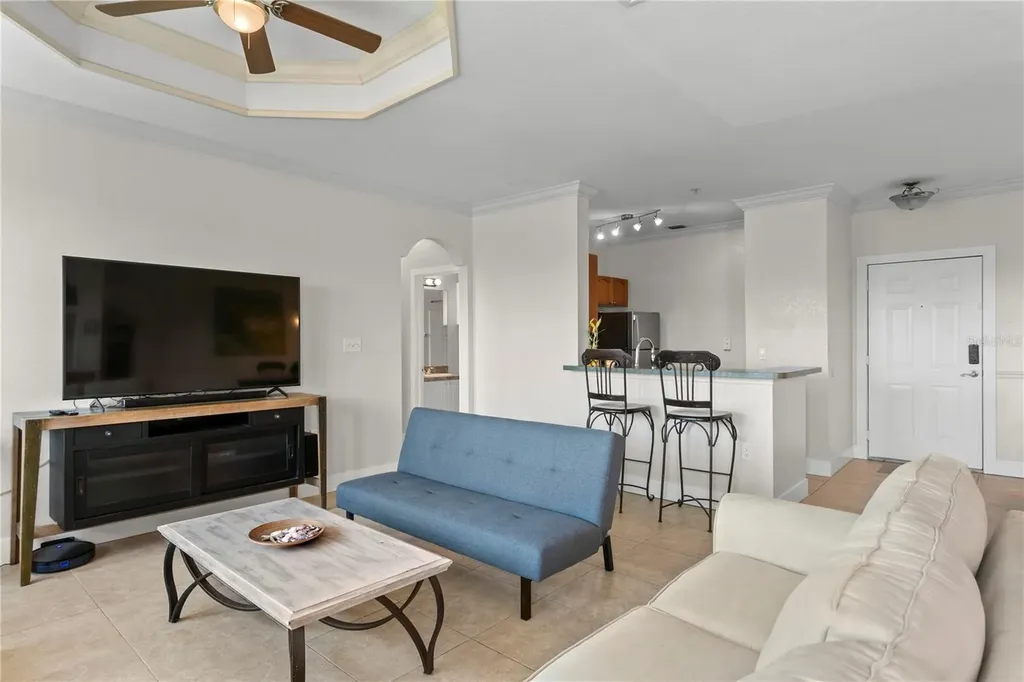 2746 Via Tivoli Clearwater FL 33764