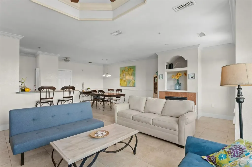 2746 Via Tivoli Clearwater FL 33764