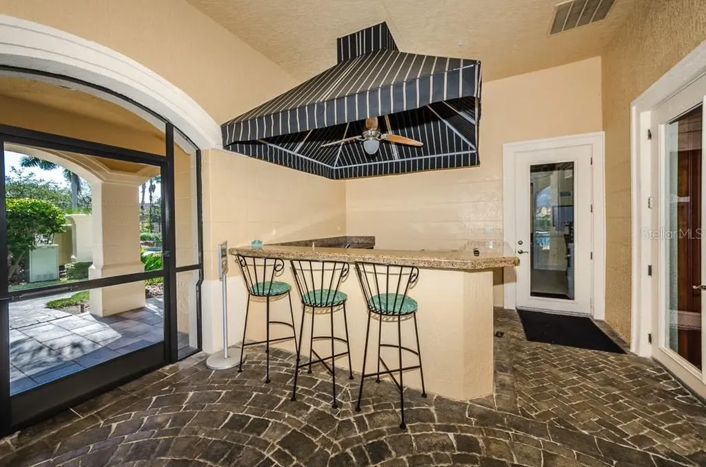 2746 Via Tivoli Clearwater FL 33764