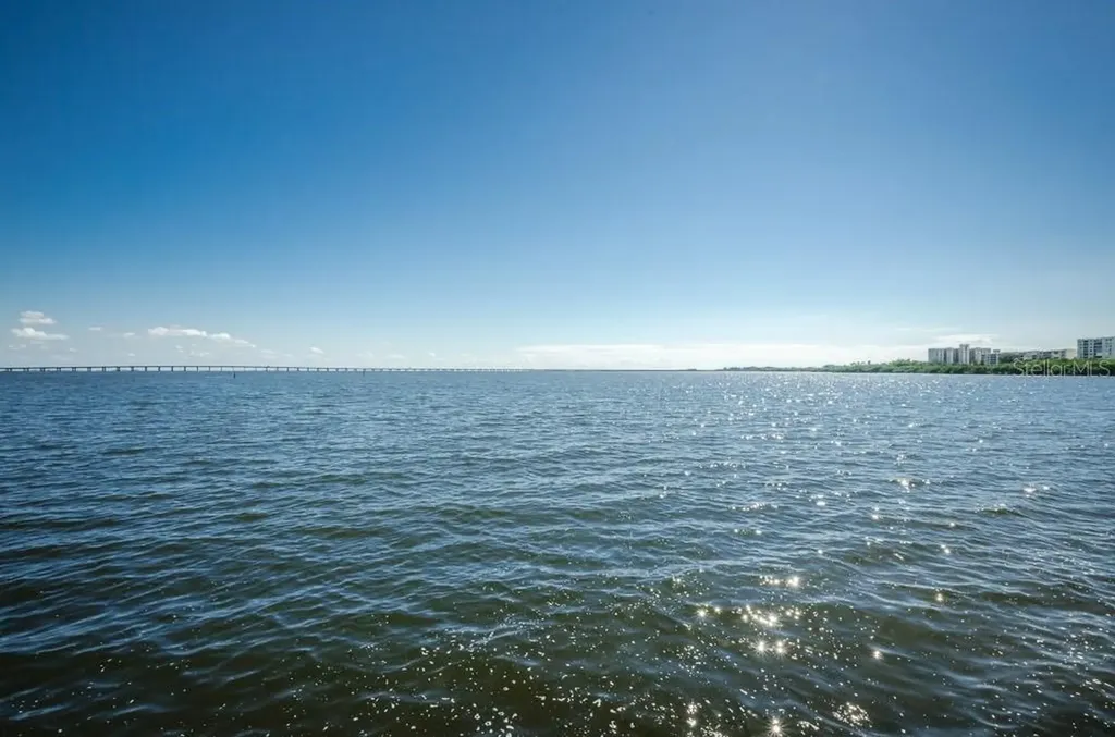 2746 Via Tivoli Clearwater FL 33764