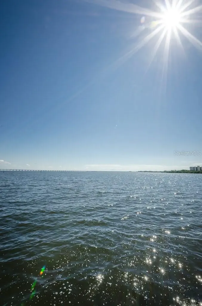2746 Via Tivoli Clearwater FL 33764