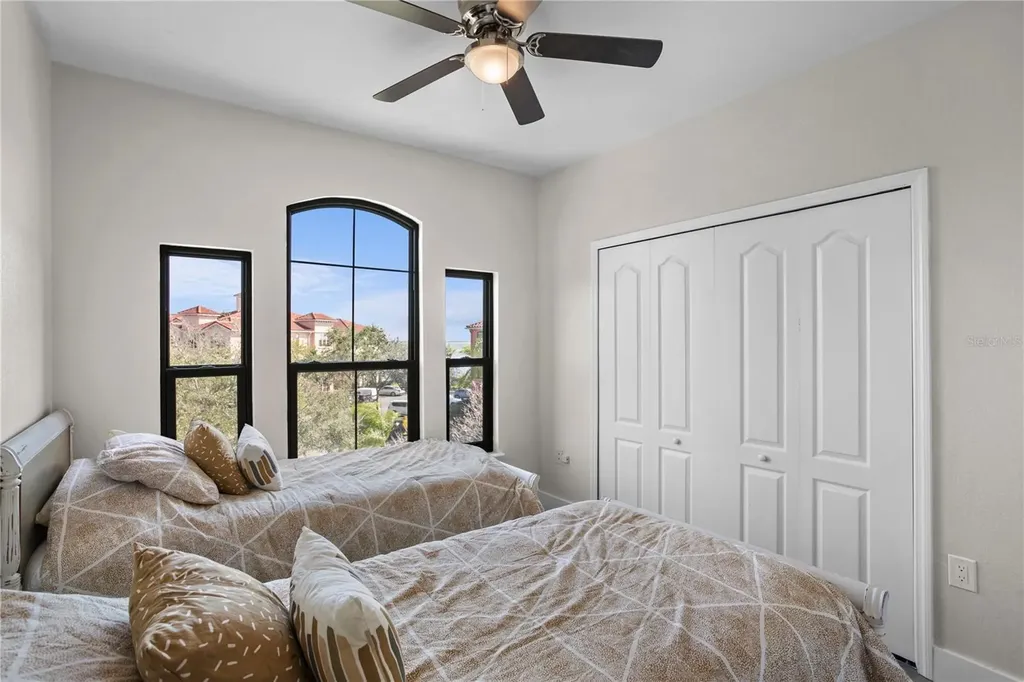2746 Via Tivoli Clearwater FL 33764