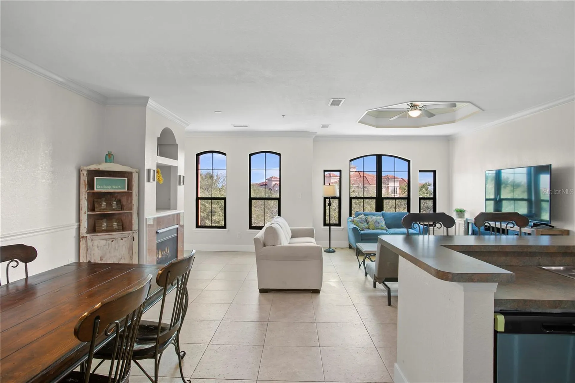 2746 Via Tivoli Clearwater FL 33764