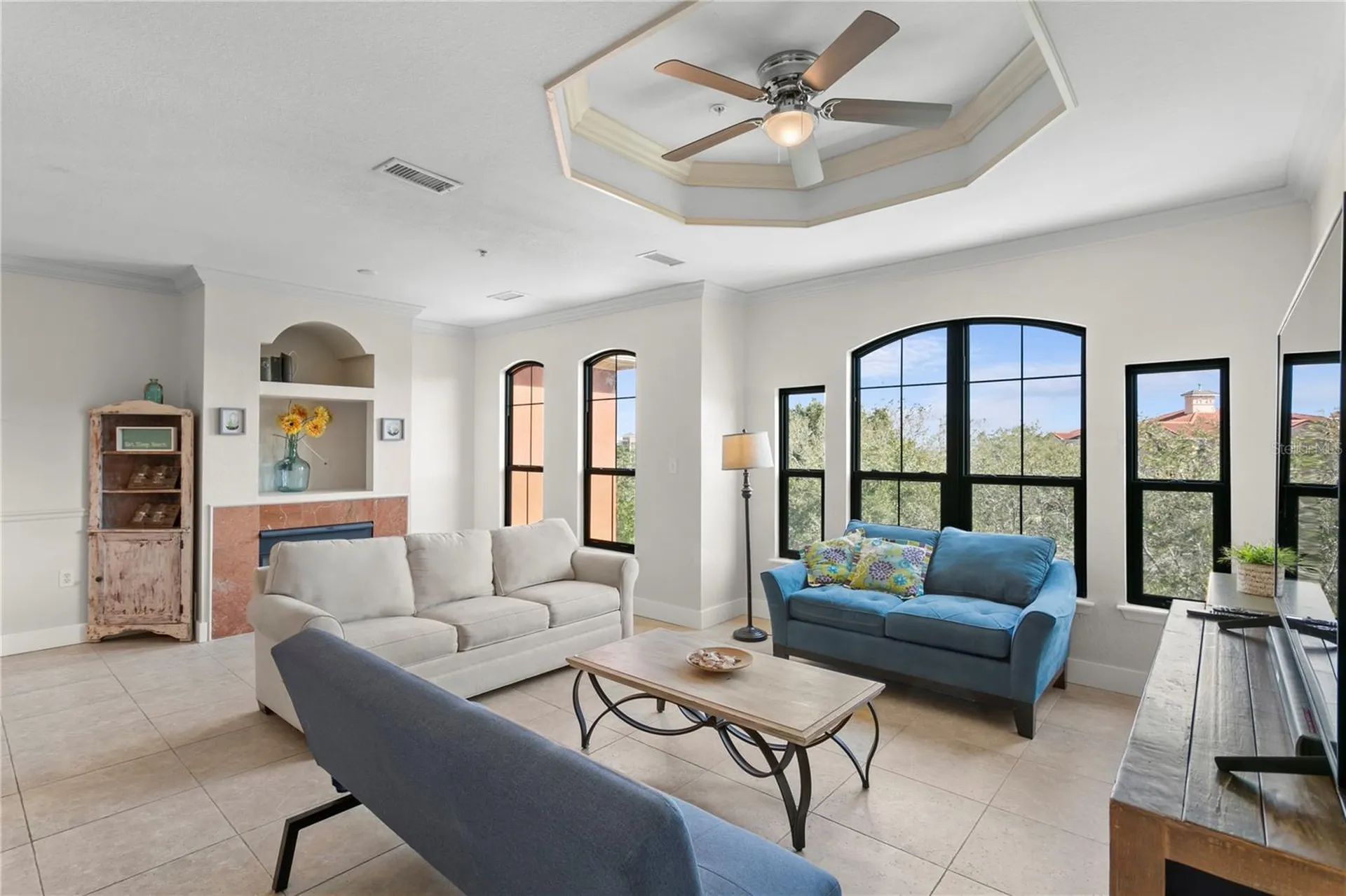 2746 Via Tivoli Clearwater FL 33764