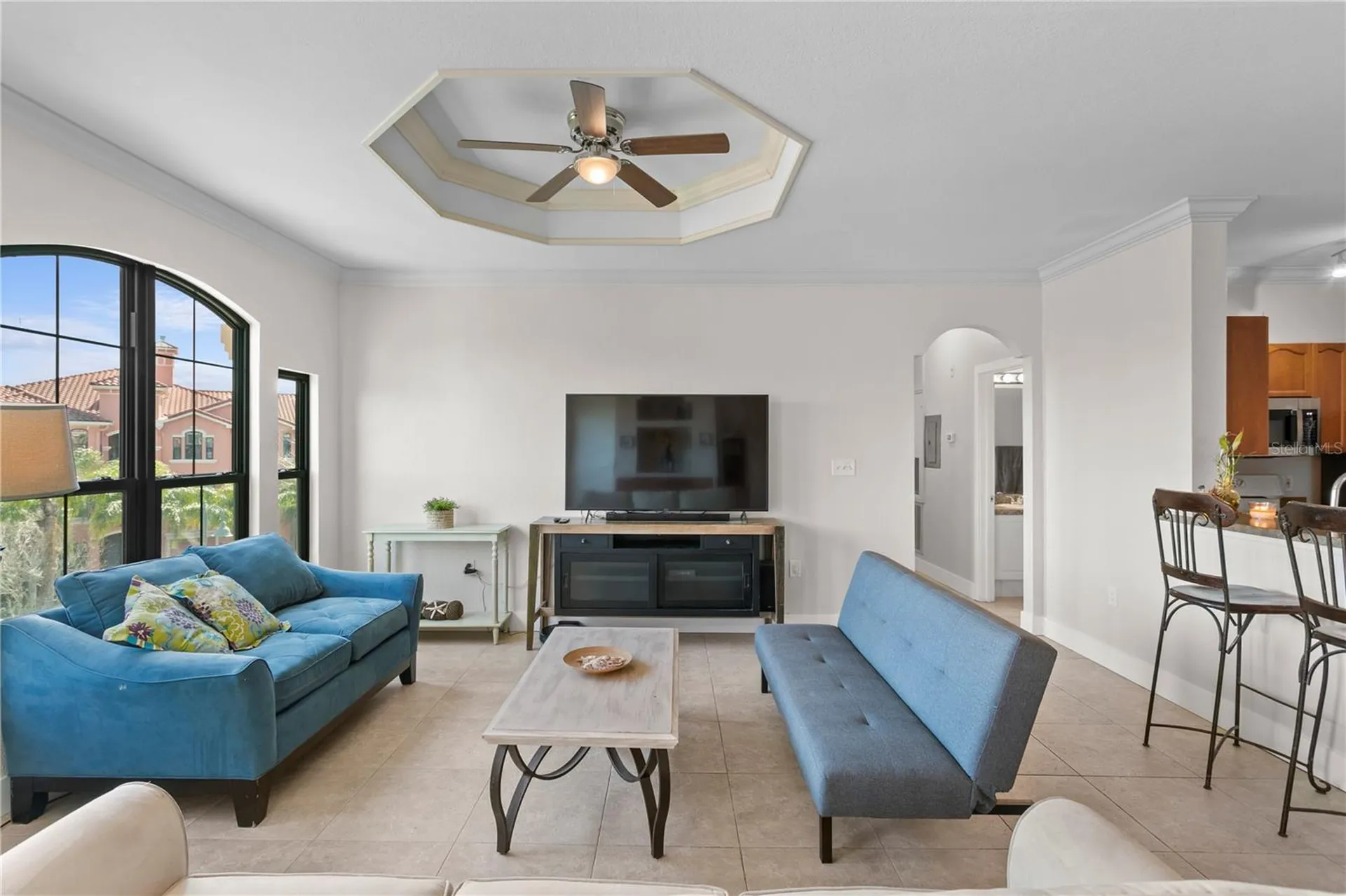 2746 Via Tivoli Clearwater FL 33764