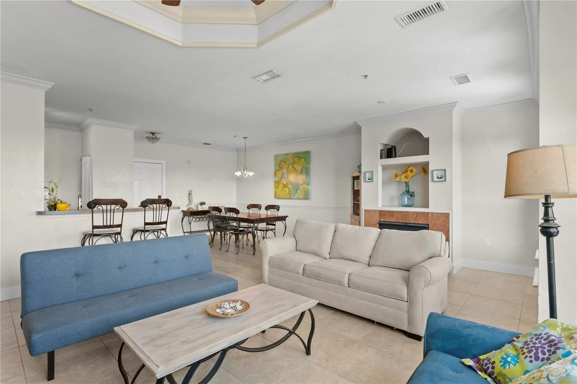 2746 Via Tivoli Clearwater FL 33764