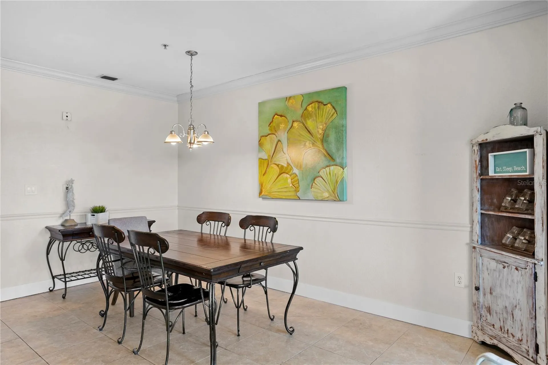 2746 Via Tivoli Clearwater FL 33764