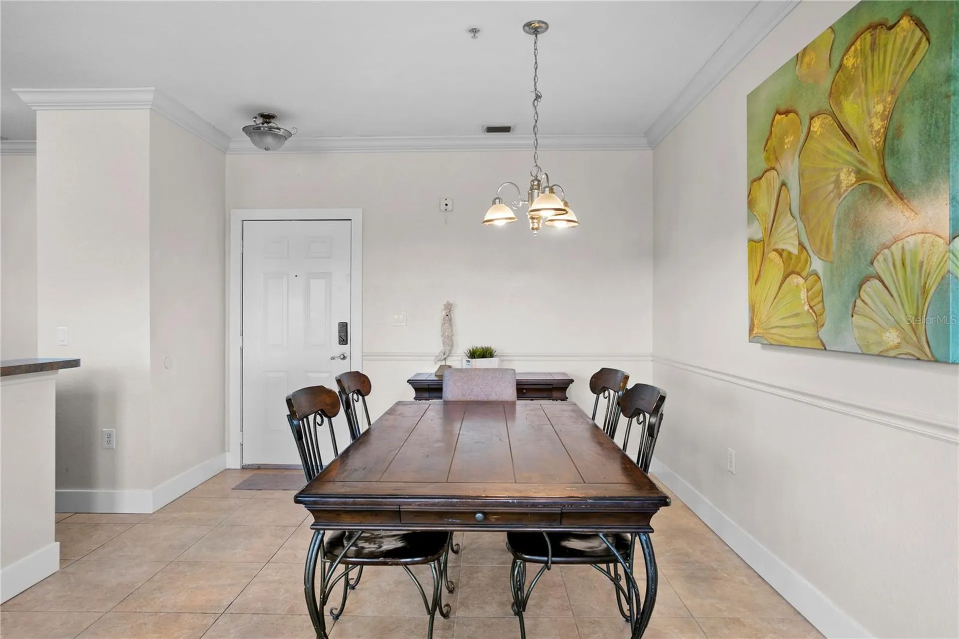 2746 Via Tivoli Clearwater FL 33764
