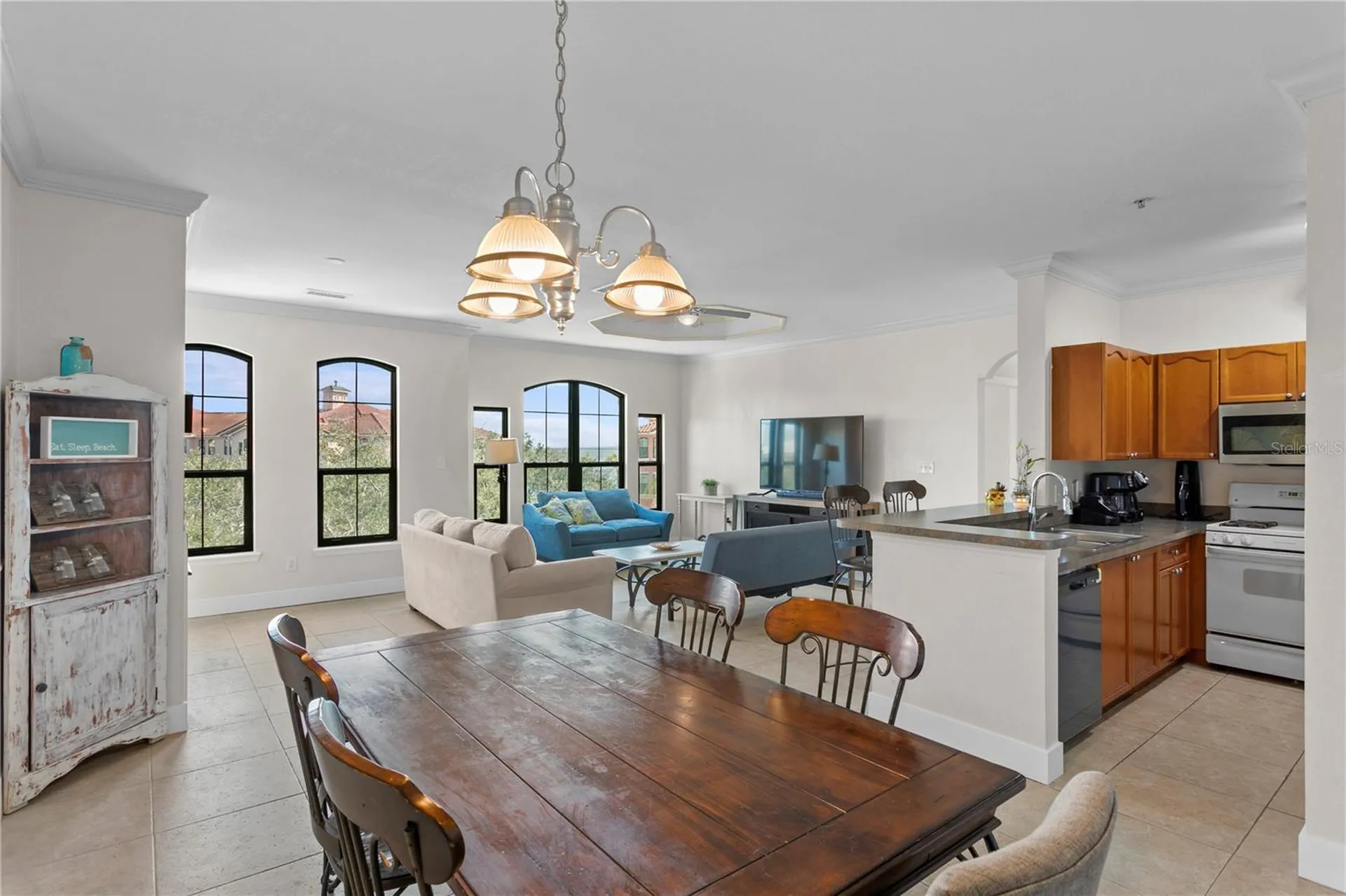 2746 Via Tivoli Clearwater FL 33764