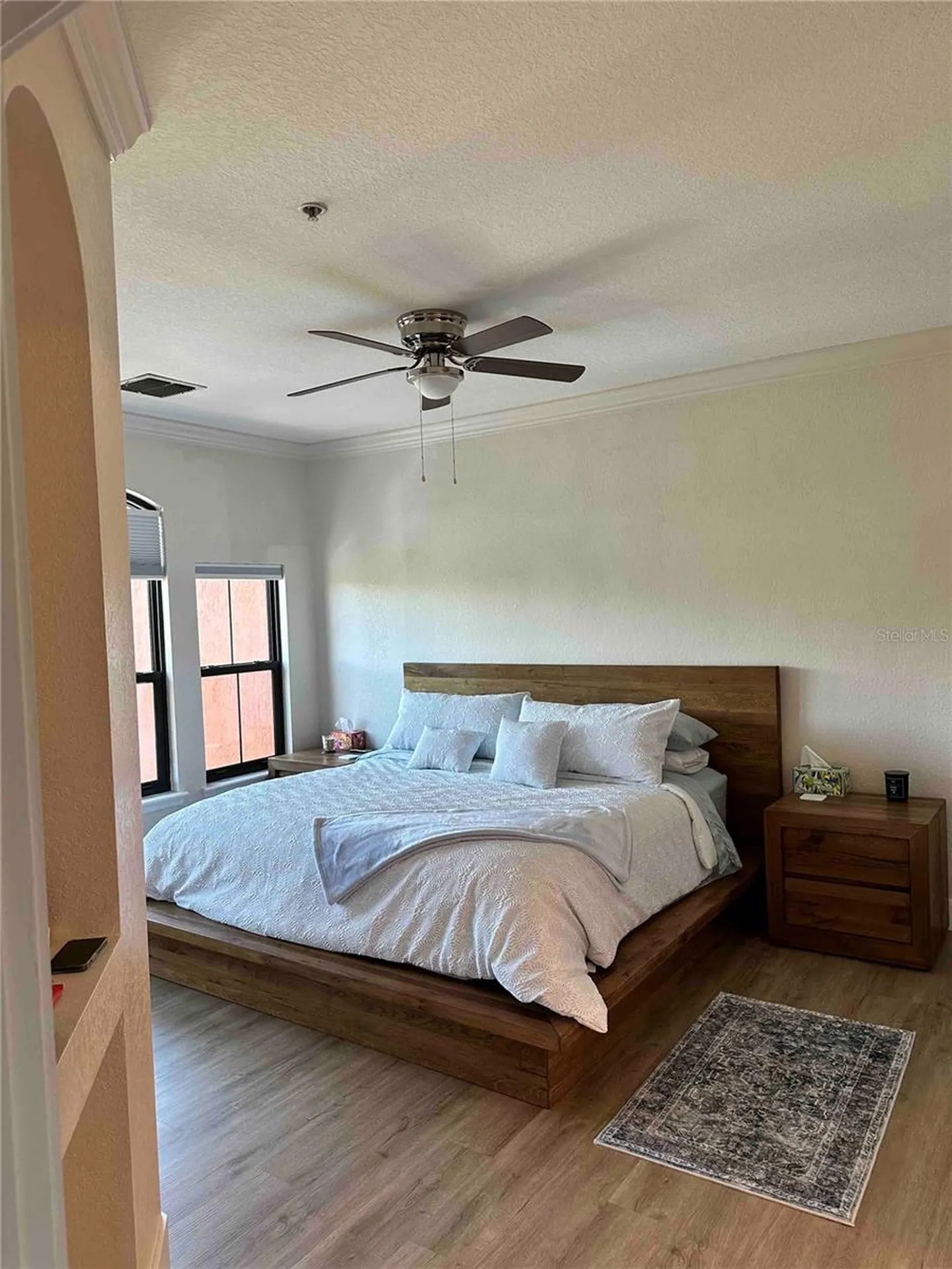 2746 Via Tivoli Clearwater FL 33764