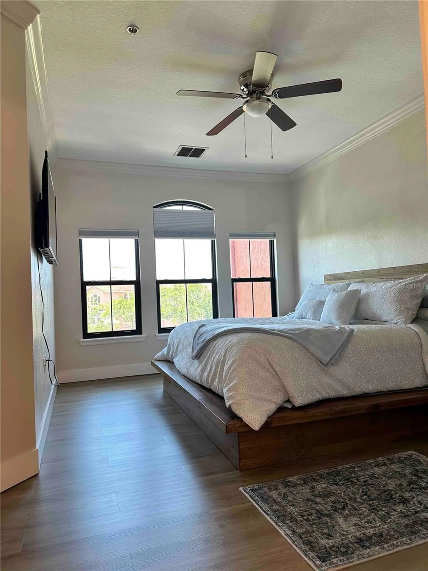 2746 Via Tivoli Clearwater FL 33764