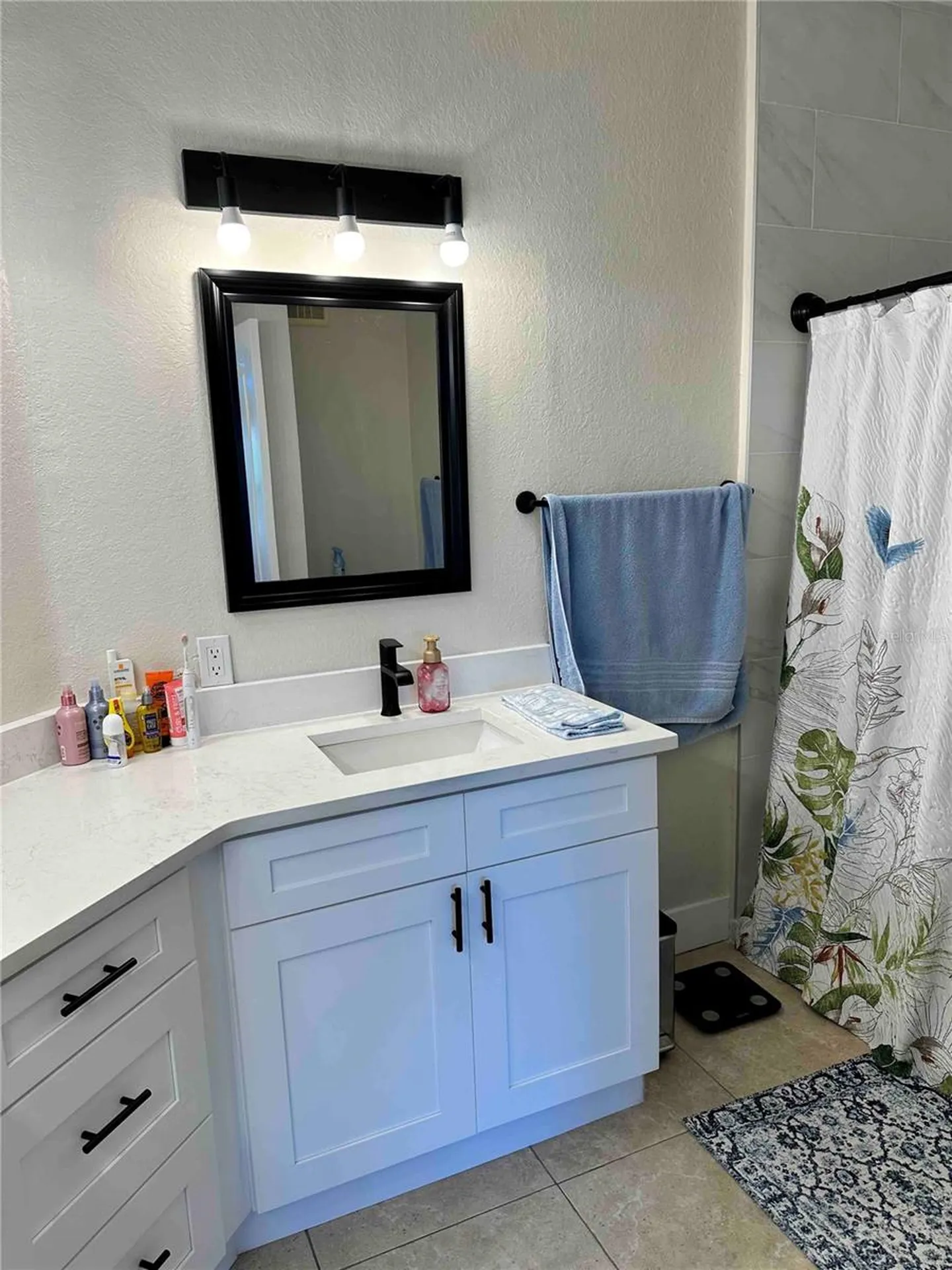2746 Via Tivoli Clearwater FL 33764