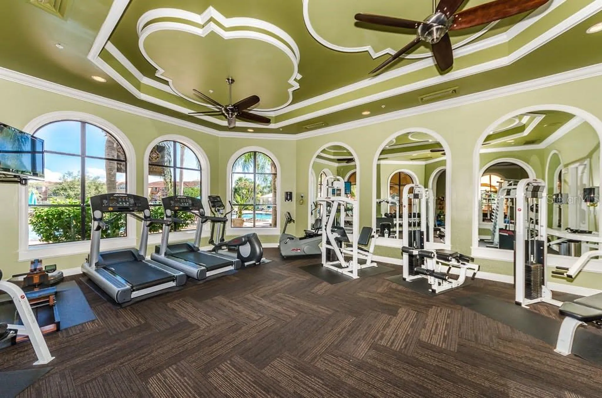 2746 Via Tivoli Clearwater FL 33764