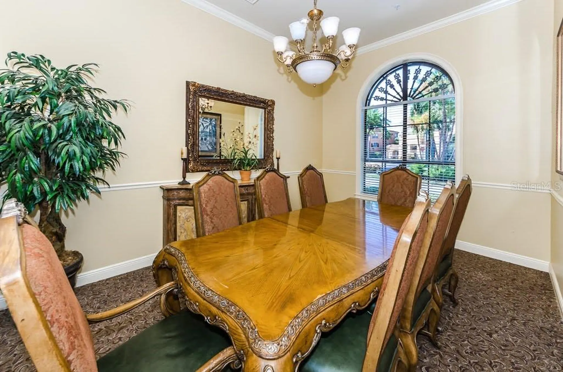 2746 Via Tivoli Clearwater FL 33764