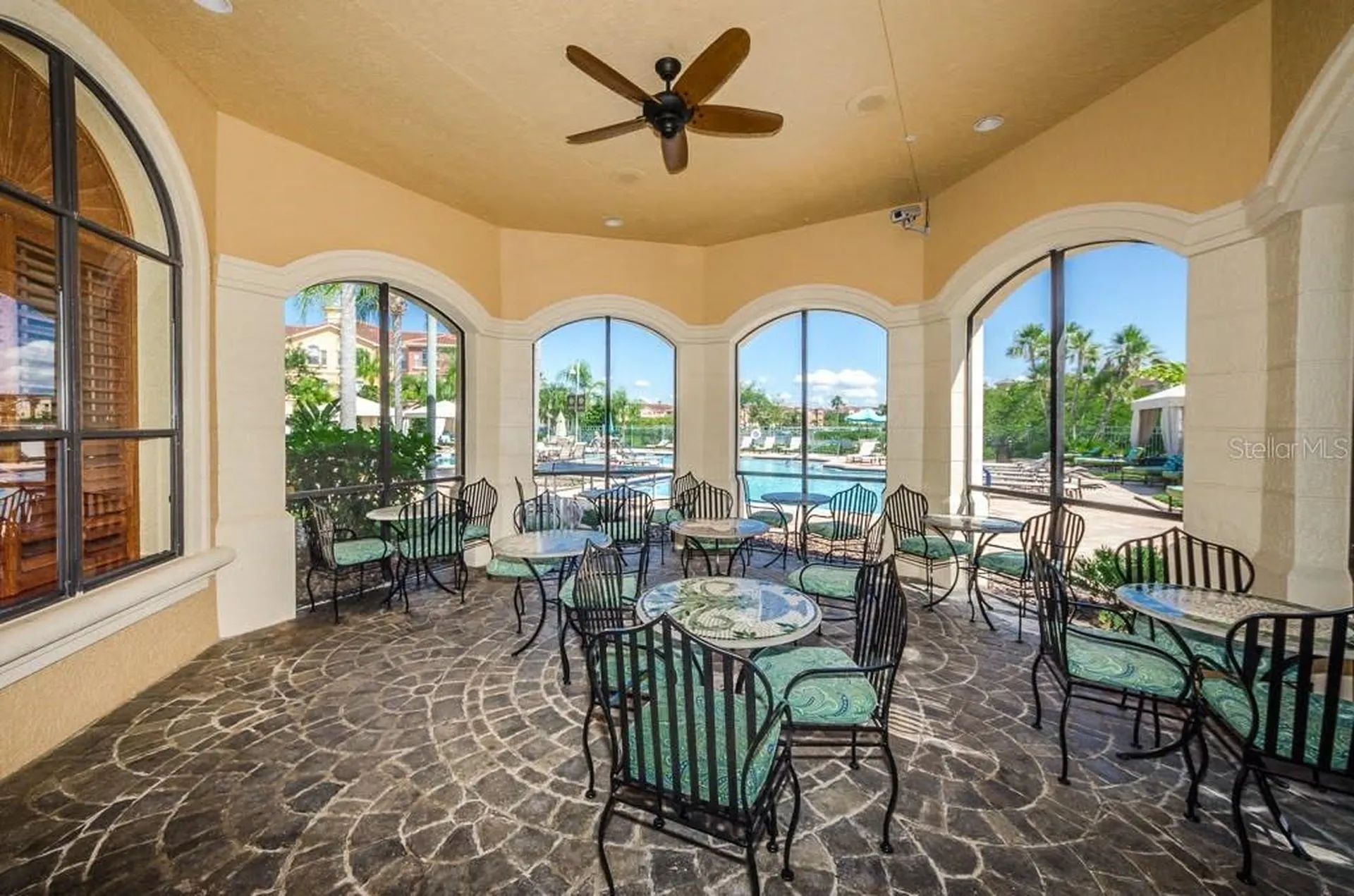 2746 Via Tivoli Clearwater FL 33764
