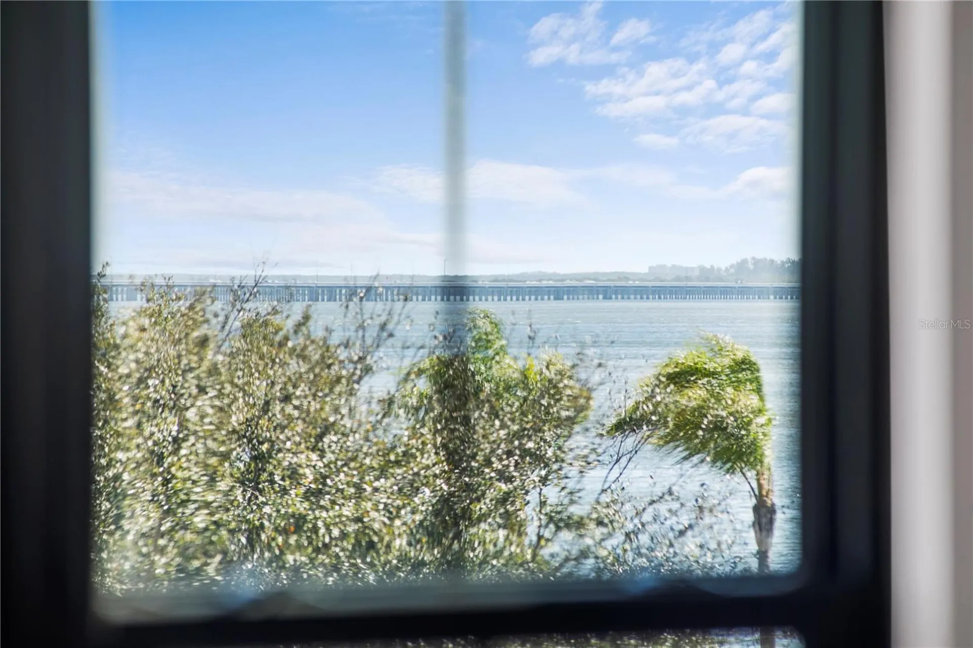 2746 Via Tivoli Clearwater FL 33764