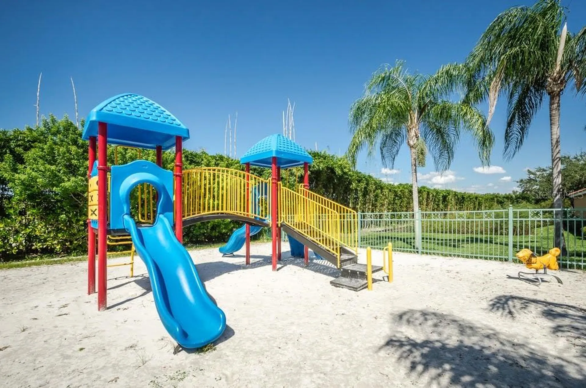 2746 Via Tivoli Clearwater FL 33764