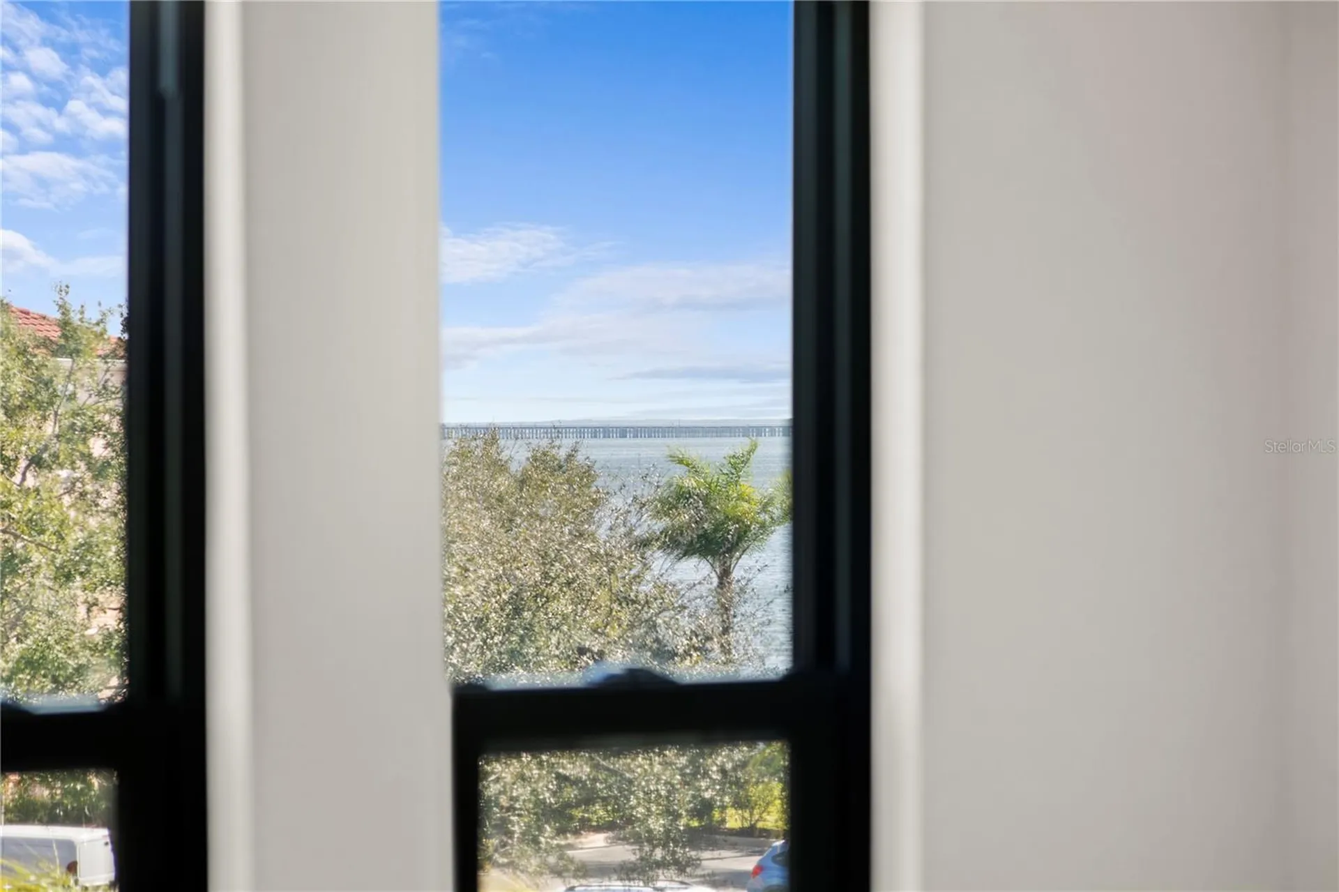 2746 Via Tivoli Clearwater FL 33764