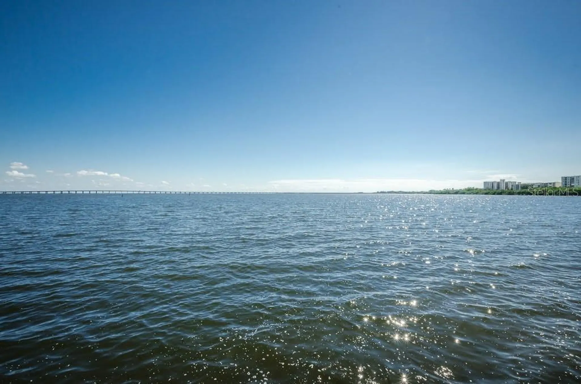 2746 Via Tivoli Clearwater FL 33764