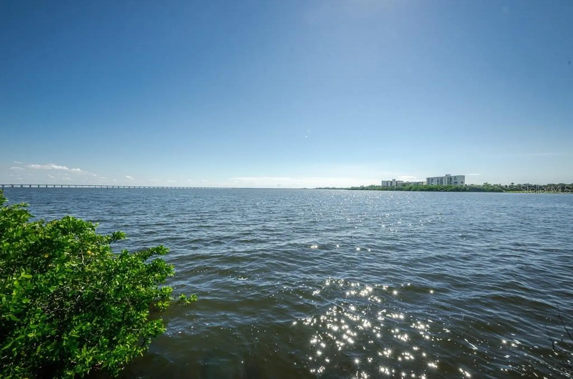 2746 Via Tivoli Clearwater FL 33764