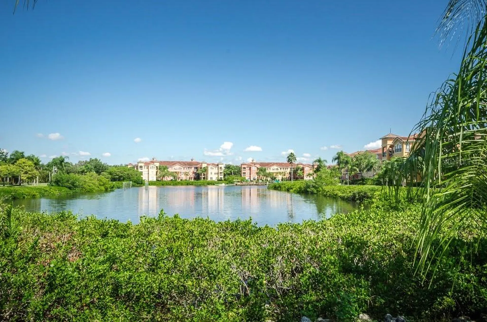 2746 Via Tivoli Clearwater FL 33764