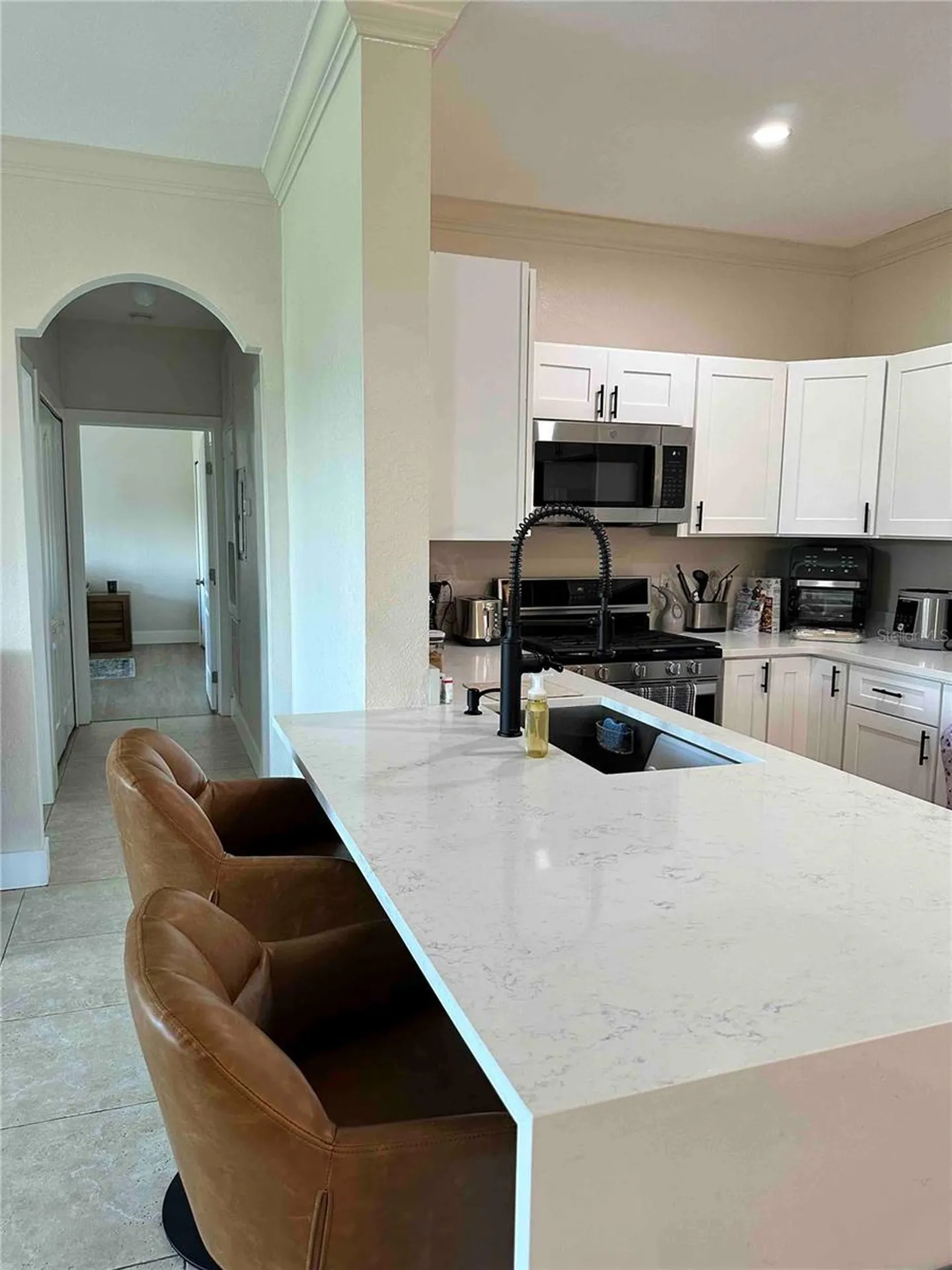 2746 Via Tivoli Clearwater FL 33764