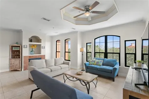 2746 Via Tivoli Clearwater FL 33764