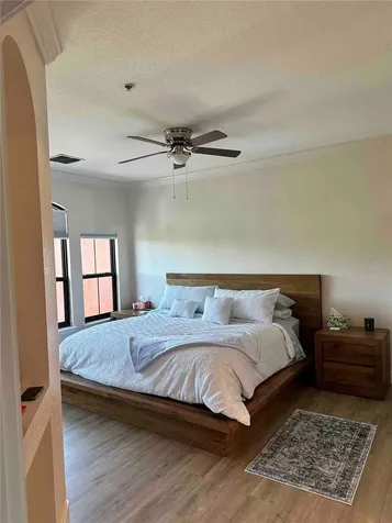 2746 Via Tivoli Clearwater FL 33764