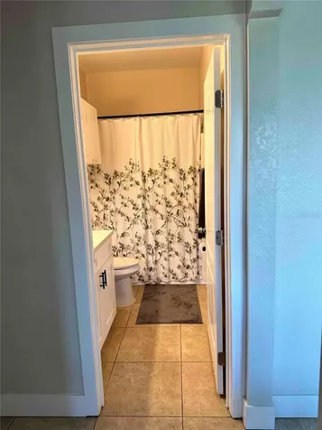 2746 Via Tivoli Clearwater FL 33764