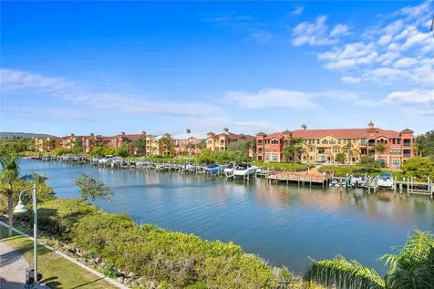 2746 Via Tivoli Clearwater FL 33764