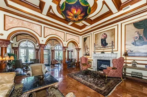 2746 Via Tivoli Clearwater FL 33764