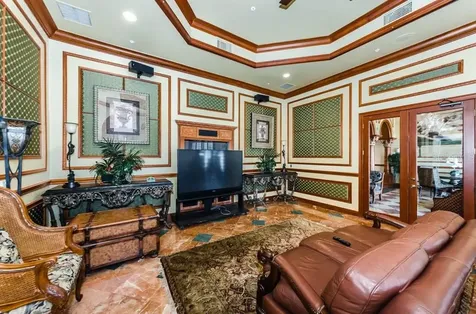 2746 Via Tivoli Clearwater FL 33764