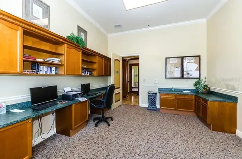 2746 Via Tivoli Clearwater FL 33764