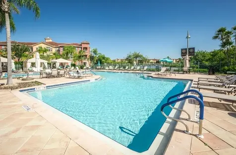 2746 Via Tivoli Clearwater FL 33764