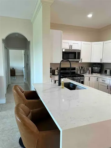 2746 Via Tivoli Clearwater FL 33764