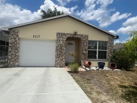 1369 Rocky Road Kissimmee FL 34744