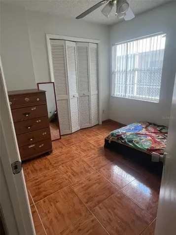 1369 Rocky Road Kissimmee FL 34744