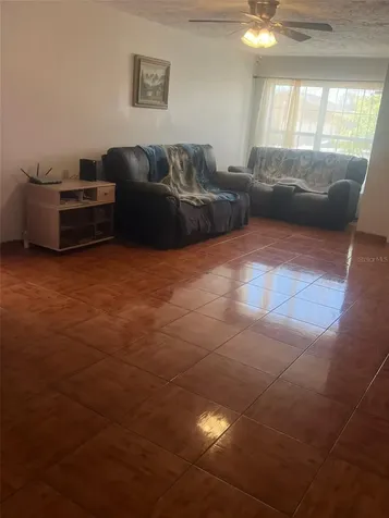 1369 Rocky Road Kissimmee FL 34744