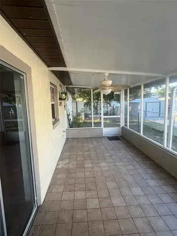 1369 Rocky Road Kissimmee FL 34744