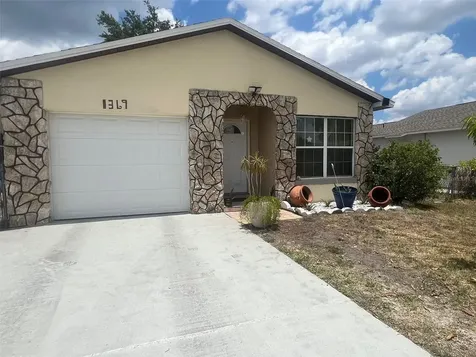 1369 Rocky Road Kissimmee FL 34744