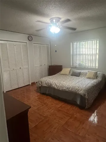 1369 Rocky Road Kissimmee FL 34744